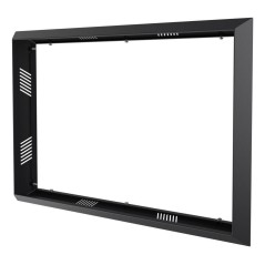 Vogel's POA 9602 TRIM FOR LG 55XE4F